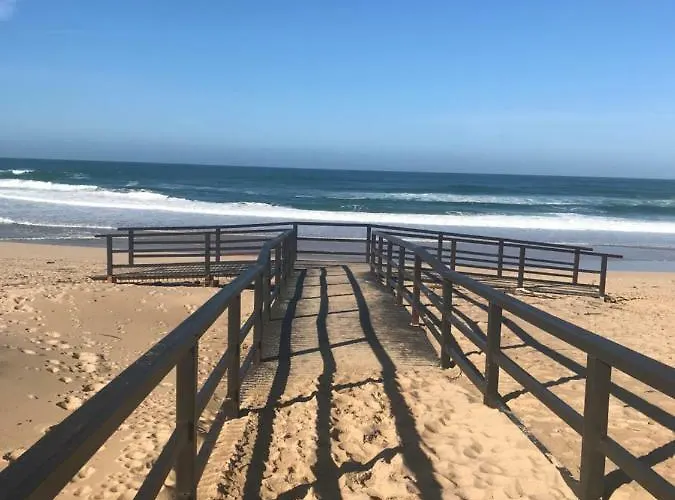 Casa Do Sul Апартаменты